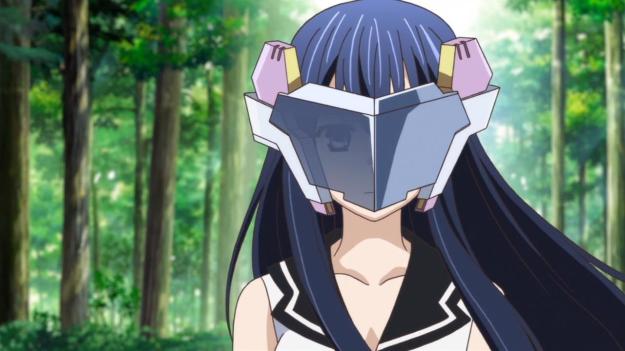 brynhildr in the darkness 0805