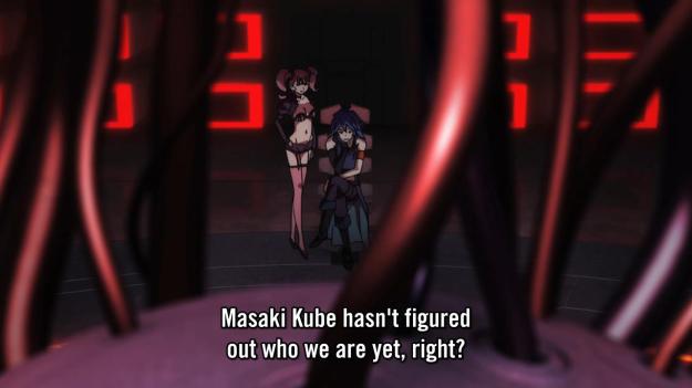 Captain Earth - 0606