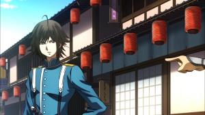 Fuuun Ishin Dai Shogun - 0504