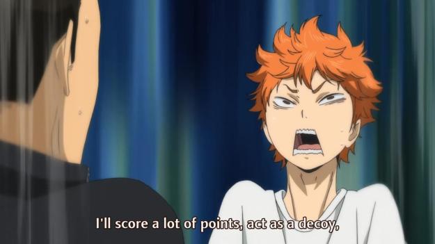 Haikyuu 0503