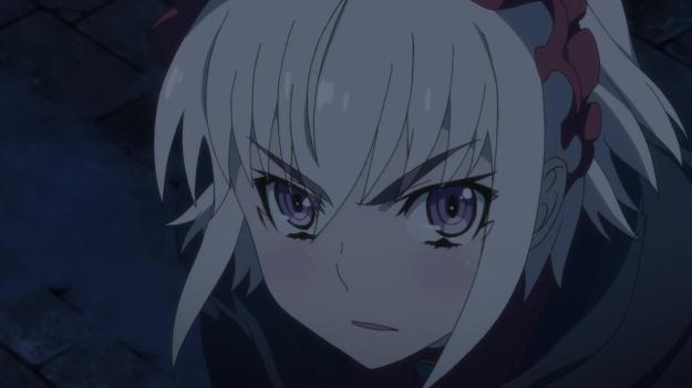 Hitsugi no Chaika - 0505