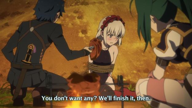 Hitsugi no Chaika - 0506