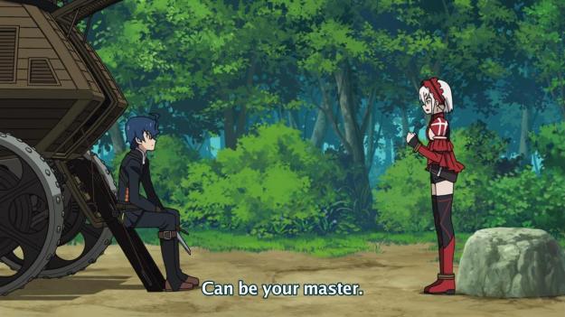 Hitsugi no Chaika - 0606