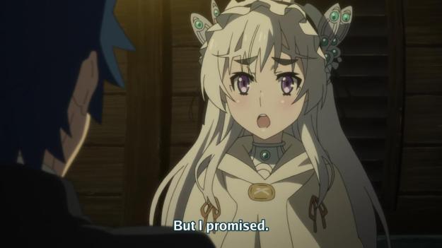 Hitsugi no Chaika - 0802