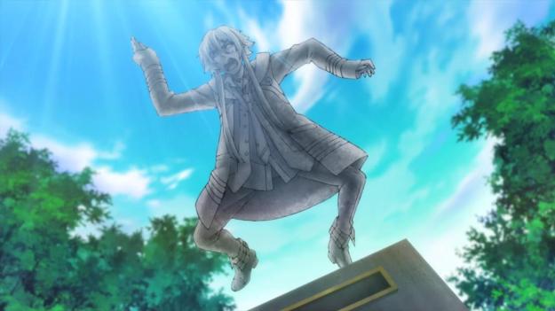 Kamigami no Asobi 0502