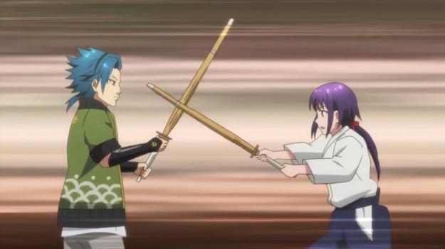 Kamigami no Asobi 0503