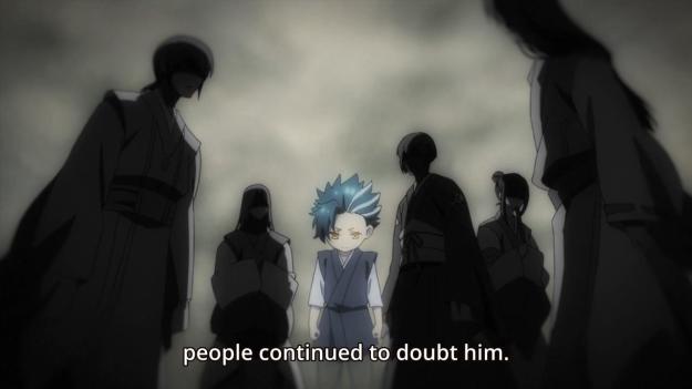 Kamigami no Asobi 0504