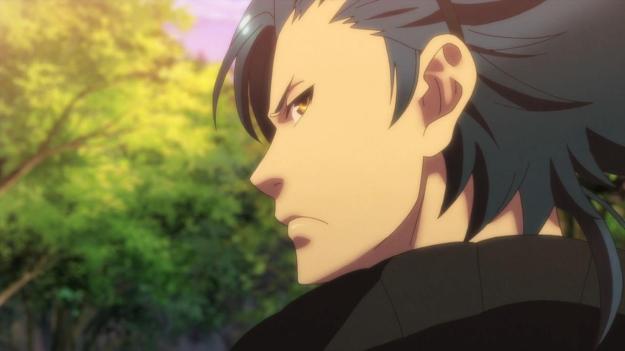 Kamigami no Asobi 0505