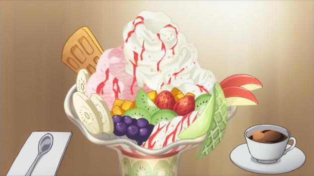 Kanojo ga Flag o Oraretara 0504