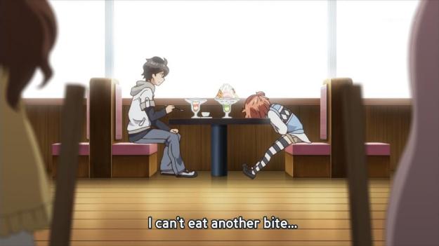 Kanojo ga Flag o Oraretara 0505