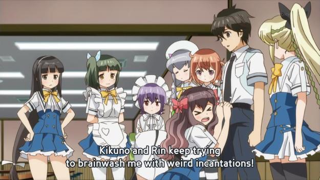 Kanojo ga Flag o Oraretara 0610