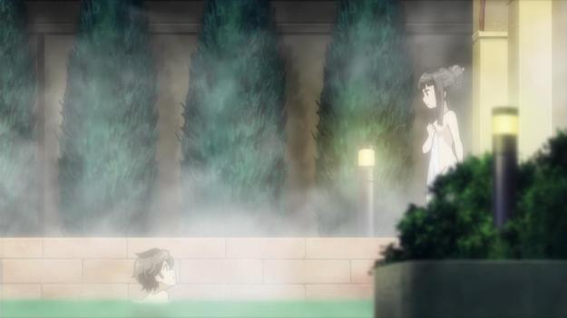 Kanojo ga Flag o Oraretara 0805