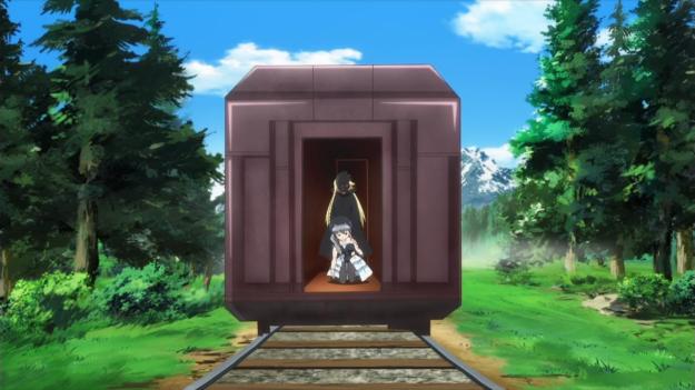 Kanojo ga Flag o Oraretara 0817