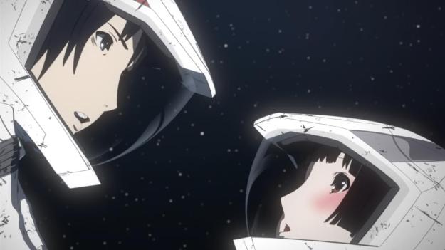 Knights of Sidonia 0510