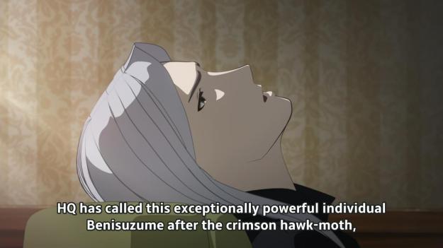 Knights of Sidonia 0805