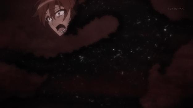 M3 - Sono Kuroki Hagane 0406