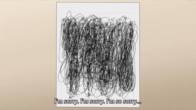 M3 - Sono Kuroki Hagane 0601