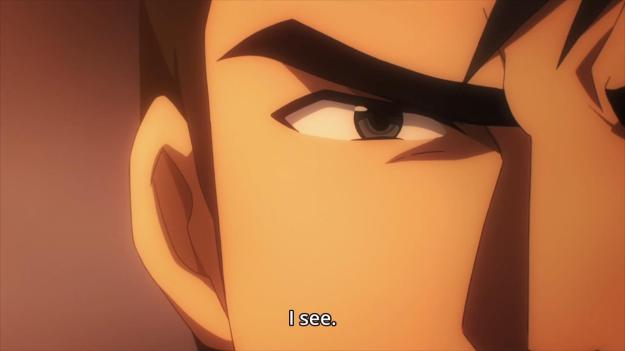 Mahouka Koukou no Rettousei 0606