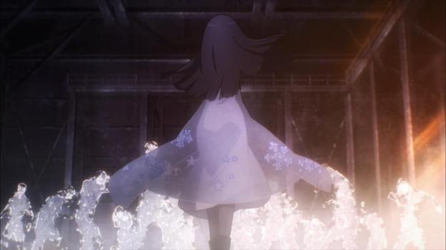 Mahouka Koukou no Rettousei 0702