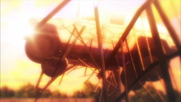 Mahouka Koukou no Rettousei 0710