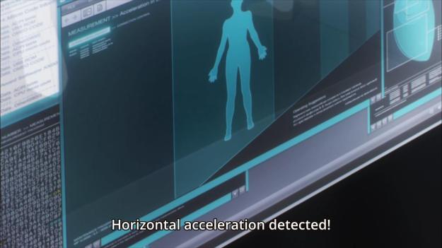 Mahouka Koukou no Rettousei 0910