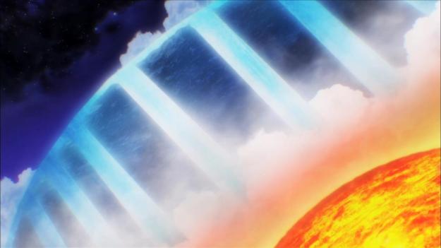 No Game No Life - 0601