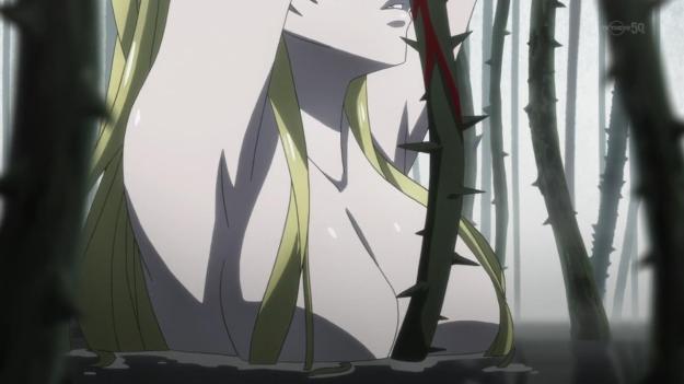 Nobunaga the Fool - 1911