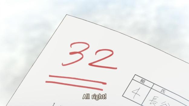 one week friends 0606