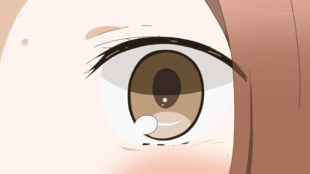 One Week Friends 0803