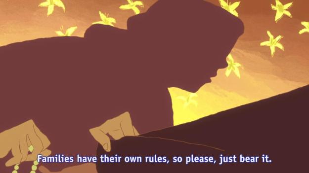 Ping Pong THE ANIMATION 0702