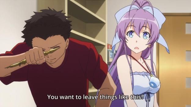 Ryuugajou Nanana no Maizoukin 0702