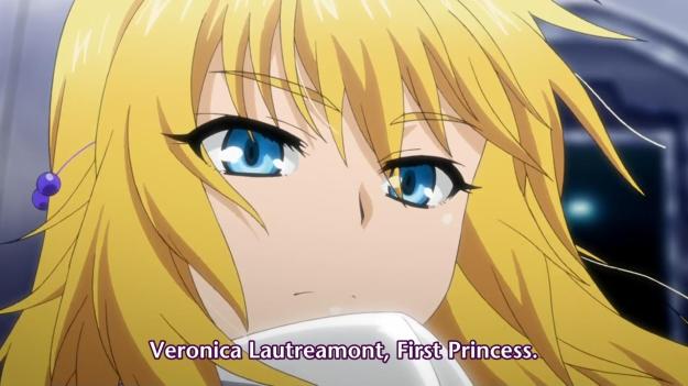 Seikoku no Dragonar - 0501