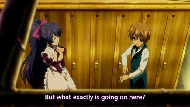 Seikoku no Dragonar - 0506