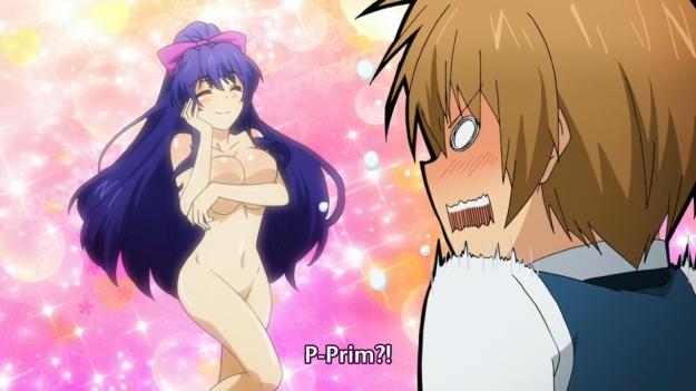 Seikoku no Dragonar - 0507