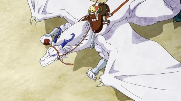 Seikoku no Dragonar - 0511