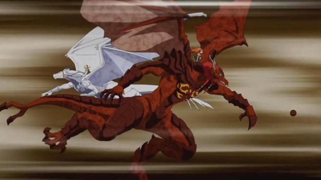 Seikoku no Dragonar - 0512