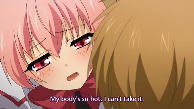 Seikoku no Dragonar - 0513