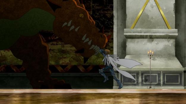 Seikoku no Dragonar - 0606