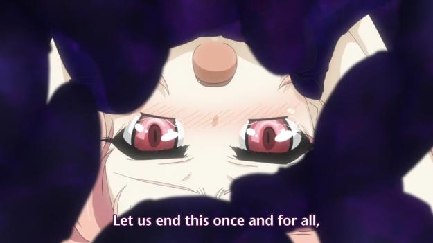 Seikoku no Dragonar - 0701