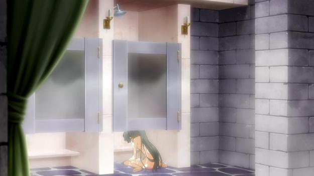 Seikoku no Dragonar - 0703