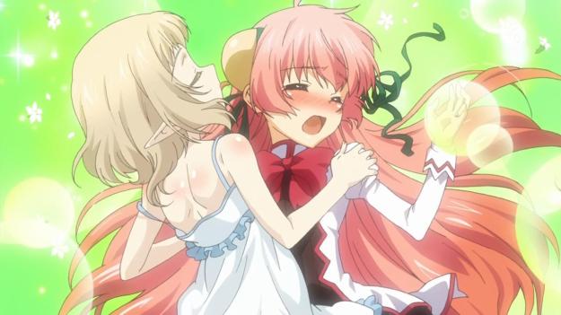 Seikoku no Dragonar - 0705