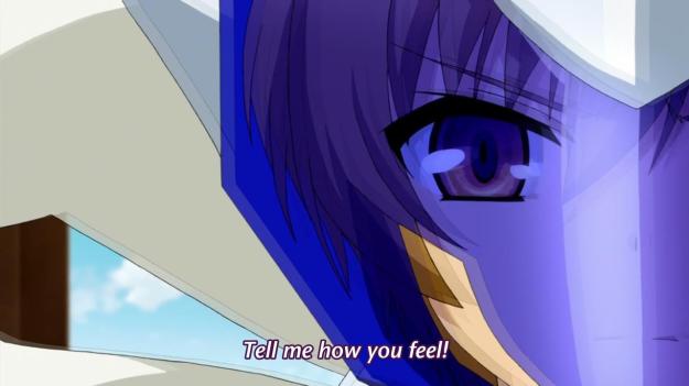 Seikoku no Dragonar - 0706