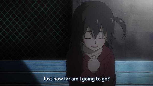 selector infected WIXOSS - 0702