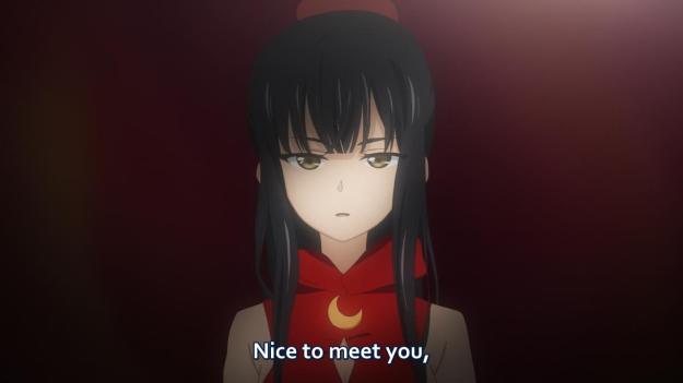 selector infected WIXOSS - 0803