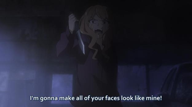 selector infected WIXOSS - 0804