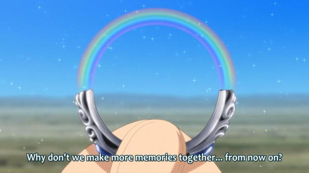 Soredemo Sekai wa Utsukushii - 0501