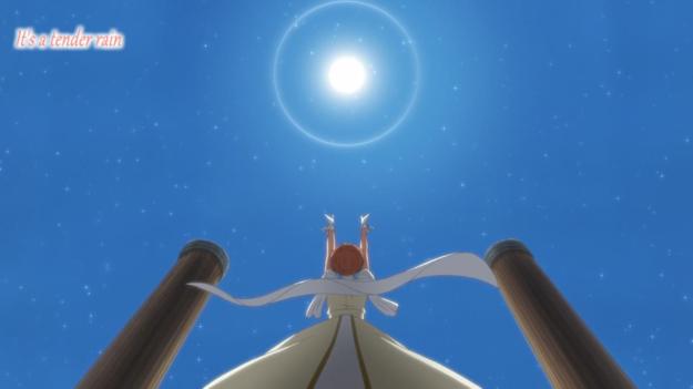 Soredemo Sekai wa Utsukushii - 0502