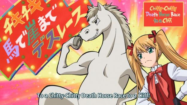 Soredemo Sekai wa Utsukushii - 0603