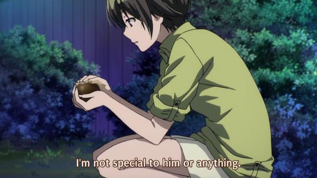 Bokura wa Minna Kawaisou - 1001
