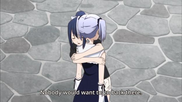 brynhildr in the darkness 0903